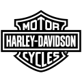 Harley-Davidson